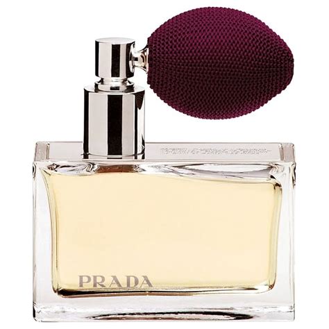 Prada perfume amazon uk